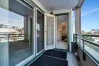 313 1576 MERKLIN STREET - thumbnail 27