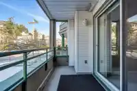 313 1576 MERKLIN STREET - thumbnail 28
