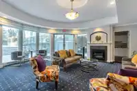 313 1576 MERKLIN STREET - thumbnail 31