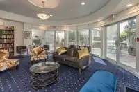 313 1576 MERKLIN STREET - thumbnail 32