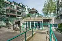 313 1576 MERKLIN STREET - thumbnail 38