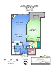 313 1576 MERKLIN STREET - thumbnail 5