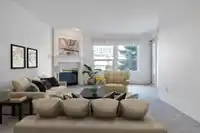 313 1576 MERKLIN STREET - thumbnail 6