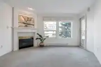 313 1576 MERKLIN STREET - thumbnail 7