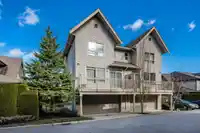 99 2738 158 STREET - thumbnail 1