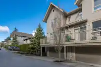99 2738 158 STREET - thumbnail 2
