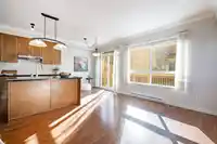 99 2738 158 STREET - thumbnail 11