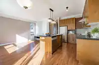 99 2738 158 STREET - thumbnail 12