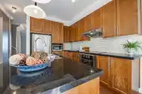 99 2738 158 STREET - thumbnail 13