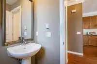 99 2738 158 STREET - thumbnail 14