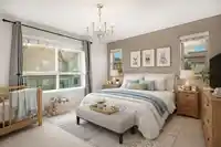 99 2738 158 STREET - thumbnail 17