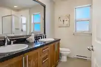 99 2738 158 STREET - thumbnail 19