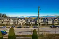 99 2738 158 STREET - thumbnail 22
