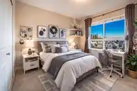 99 2738 158 STREET - thumbnail 23