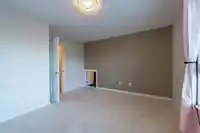 99 2738 158 STREET - thumbnail 30