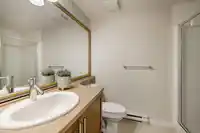 99 2738 158 STREET - thumbnail 32