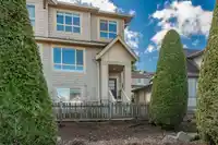 99 2738 158 STREET - thumbnail 33