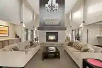 99 2738 158 STREET - thumbnail 37