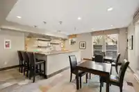 99 2738 158 STREET - thumbnail 40
