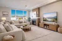 99 2738 158 STREET - thumbnail 5