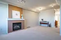 99 2738 158 STREET - thumbnail 8