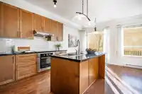 99 2738 158 STREET - thumbnail 9