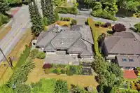 14410 30 AVENUE - thumbnail 4