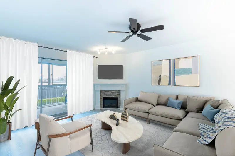 201 2491 GLADWIN ROAD - photo 3 of 25