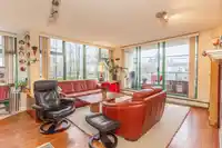 207 15466 NORTH BLUFF ROAD - thumbnail 1