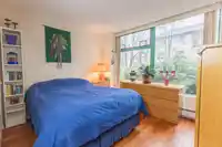 207 15466 NORTH BLUFF ROAD - thumbnail 2