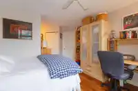 207 15466 NORTH BLUFF ROAD - thumbnail 12
