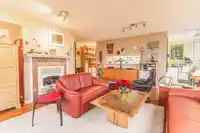 207 15466 NORTH BLUFF ROAD - thumbnail 16