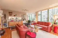 207 15466 NORTH BLUFF ROAD - thumbnail 17