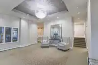 207 15466 NORTH BLUFF ROAD - thumbnail 24