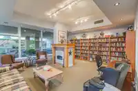 207 15466 NORTH BLUFF ROAD - thumbnail 26