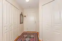 207 15466 NORTH BLUFF ROAD - thumbnail 27