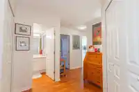 207 15466 NORTH BLUFF ROAD - thumbnail 28