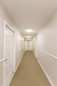 207 15466 NORTH BLUFF ROAD - thumbnail 29