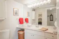 207 15466 NORTH BLUFF ROAD - thumbnail 4