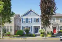 321 172A STREET - thumbnail 1
