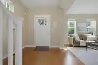 321 172A STREET - thumbnail 2