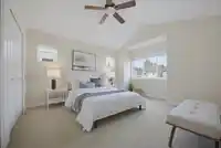 321 172A STREET - thumbnail 12