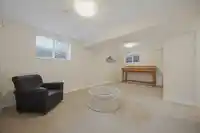 321 172A STREET - thumbnail 20
