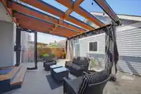 321 172A STREET - thumbnail 23