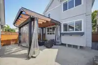 321 172A STREET - thumbnail 24