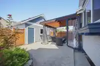 321 172A STREET - thumbnail 25