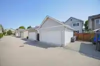 321 172A STREET - thumbnail 26