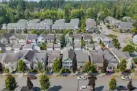 321 172A STREET - thumbnail 28