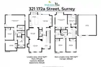 321 172A STREET - thumbnail 29