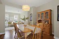 321 172A STREET - thumbnail 8